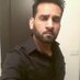 Saif Chaudhry (@djsaif82) Twitter profile photo