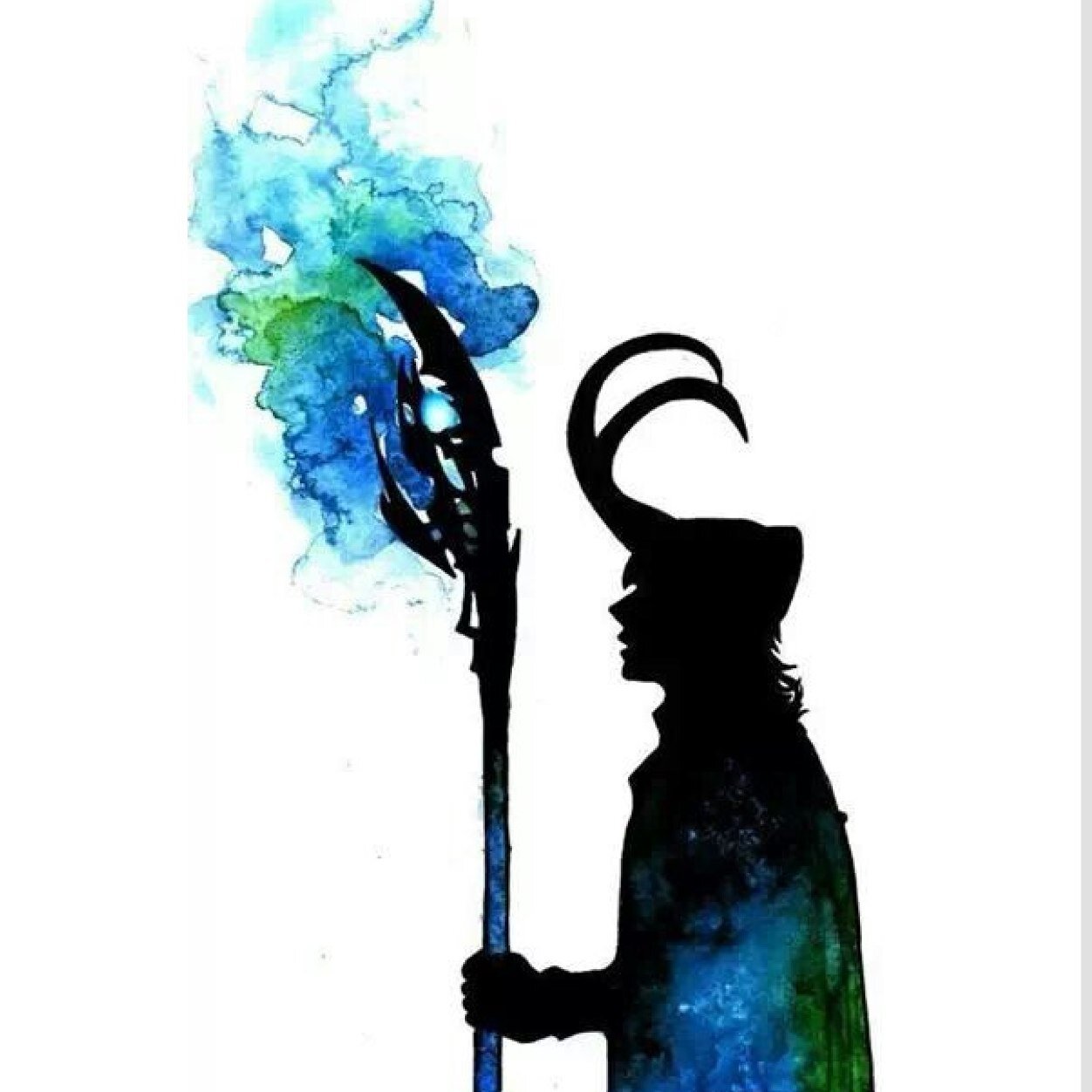 ParisLeila's profile picture. 