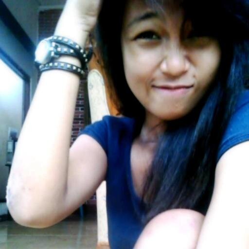 (˘⌣˘ʃƪ))This prospective my future HSBND♥