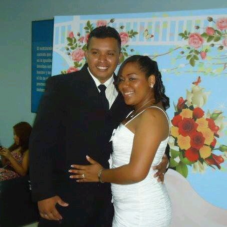 1986pulsara's profile picture. 