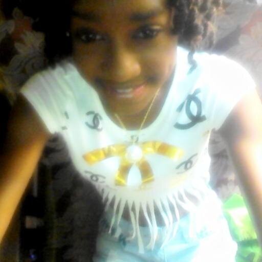 Ii 3 Be 3 That 3 Krazy 3 Mofo 3