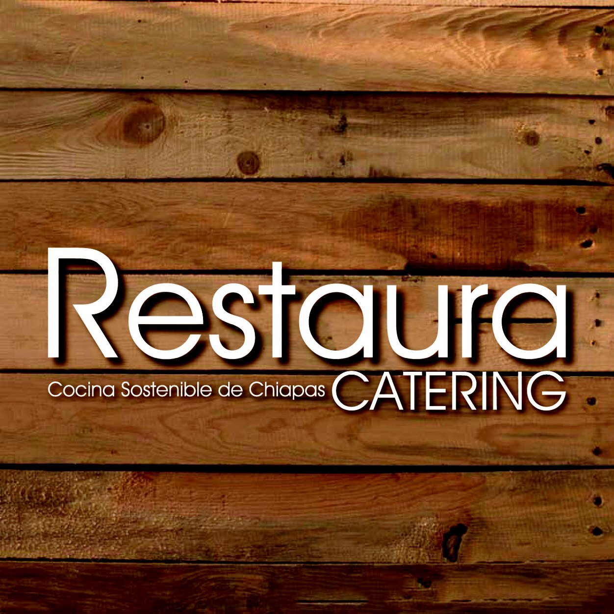 @RestauraC