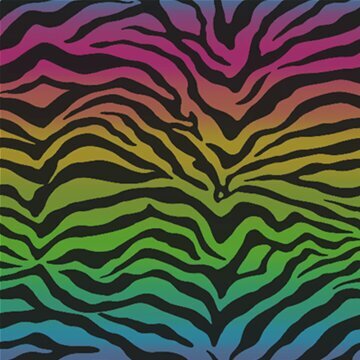 Selling spectrum 25$ codes cheapest you can get! ;)