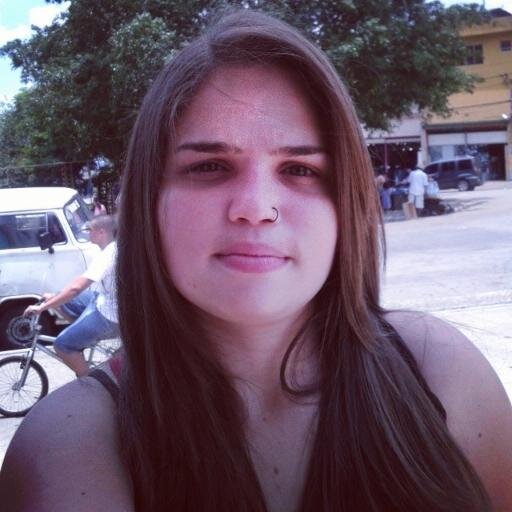 ser feliz apenas