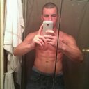 Myles Hurst - @HurstMyles - Twitter