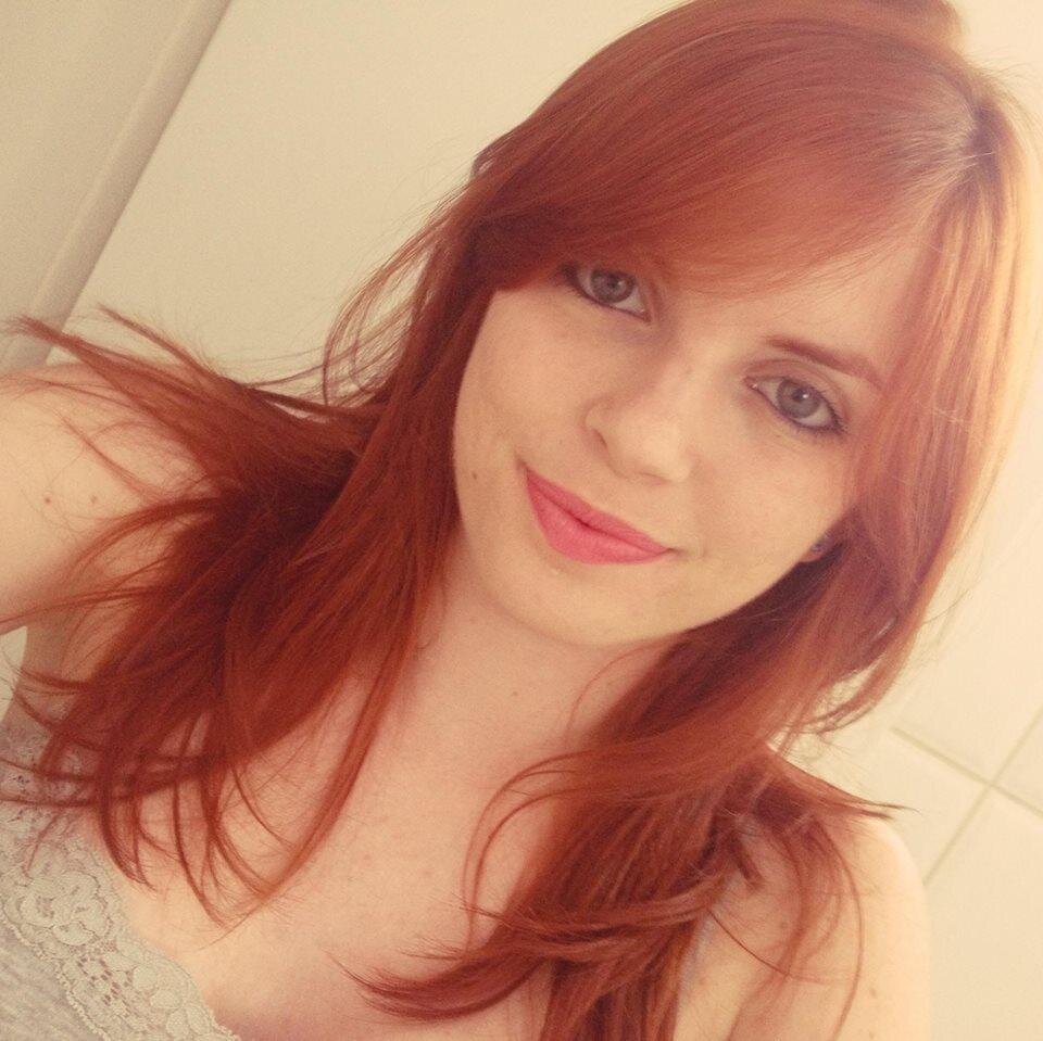 Amo viver, amo a vida!