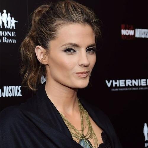 lydiaamann's profile picture. 