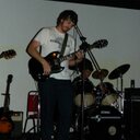 Austin Kramer - @Awestin_Kramer - Twitter