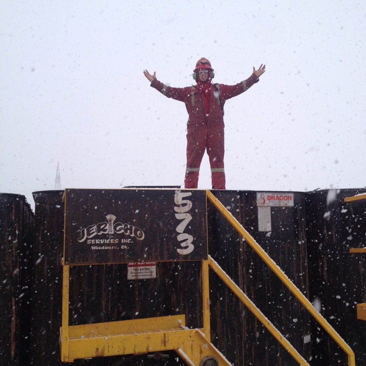 trader_gap's profile picture. God, Family, Gym, Trading, Fracking All stock information is my opinion and is not investment advice.