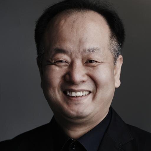 양파TV뉴스(https://t.co/buJY3tvCWN)발행인(https://t.co/uCG4FU1qBp)