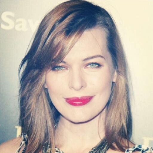 OfficialMillaJ's profile picture. 