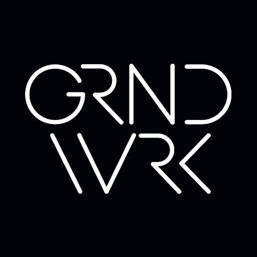 grndwrkinc's profile picture. Experience Design Thinking // We partner with brands and startups to create share-worthy experiences rooted in design thinking.