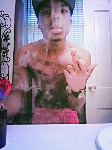 All 4 My Fanz Go Foow My iG @richNlove1oo4 @richNlove1oo4 @richNlove1oo4 @richNlove1oo4 @richNlove1oo4 @richNlove1oo4 @richNlove1oo4 @richNlove1oo4
