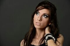 BitchinFest's profile picture. Don't take me or life too seriously. I spend my free time flexing my ass muscles, reading self help books, & pretending to be a practicing shrink.