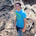 Kyle Shields - @kjshields234 - Twitter