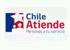 Realiza Tus preguntas , reclamos aqui