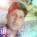 Asif ali Khan (@0128dd37b35043f) Twitter