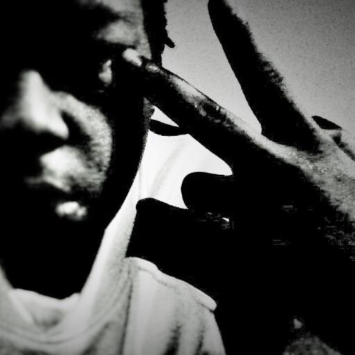 The_Rapp_Hancho's profile picture. i got that studio time good sound 20 buccs a hour and i dont change for mixing mastering im in katy the number is832 916 0700 this i jal hit us for more info