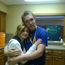 RANDY SAUNDERS - @rsaunde2 - Twitter