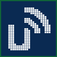 UCampus Regent U (@ucampusregent) 's Twitter Profile