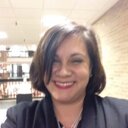 Melissa Button - @MelissaButton1 - Twitter