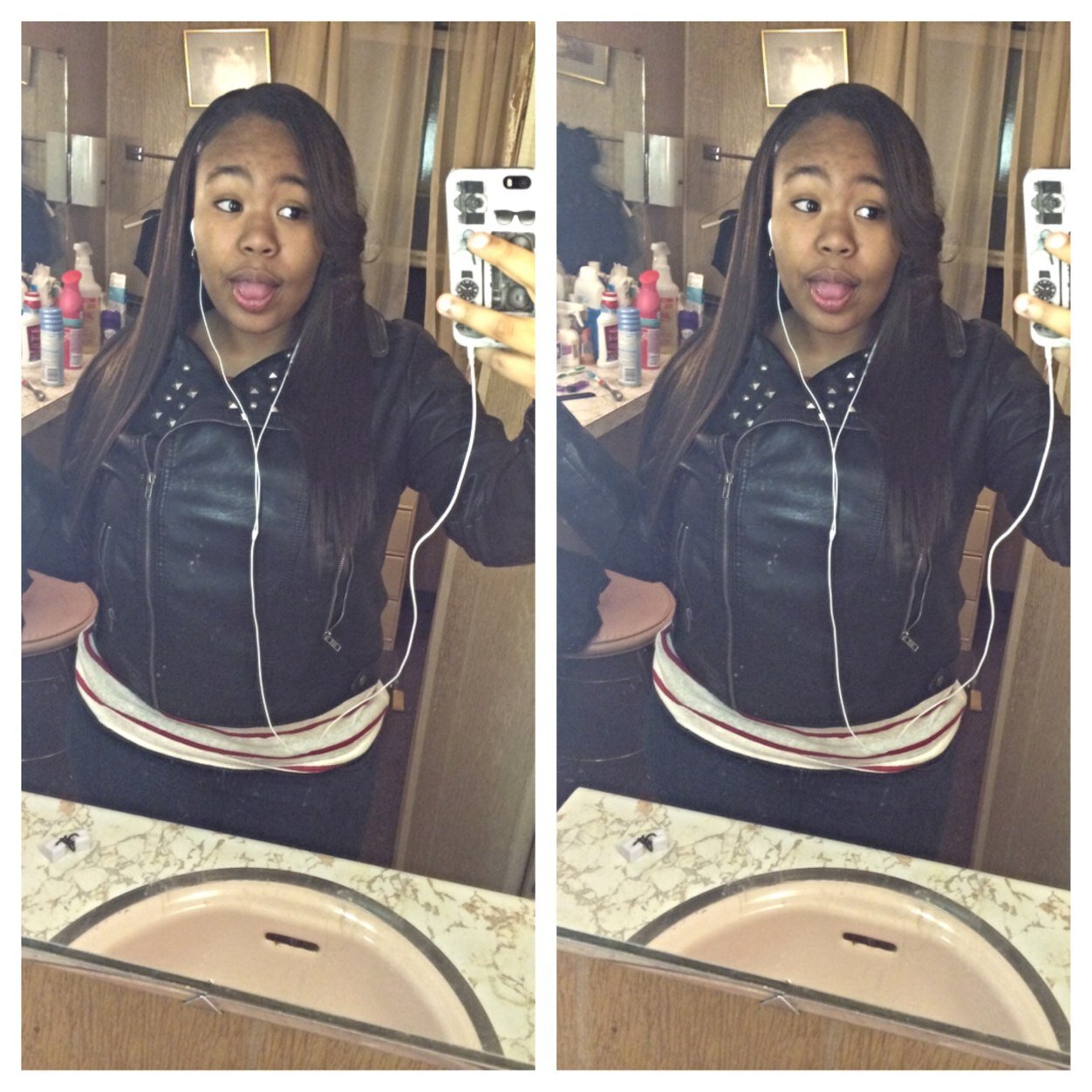 _CeCeLove_'s profile picture. Im Who You Might Wanna Be