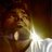 Karantce's profile image