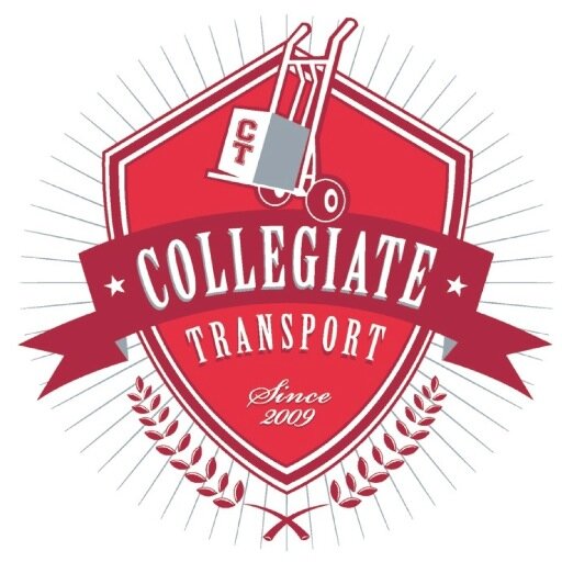 SUMMER STORAGE for COLLEGE STUDENTS #nomoredormmoves