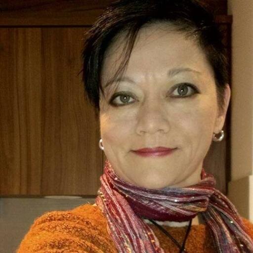 StacyWx2 Profile Picture