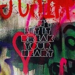 parachutes, a rush of blood to the head, x&y, viva la vida or death and all his friends, mylo xyloto, ghost stories, a head full of dreams ♡