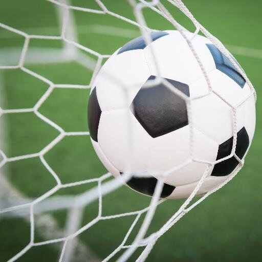 Tudo sobre futebol: Contratações, resultados, tabelas, notícias.