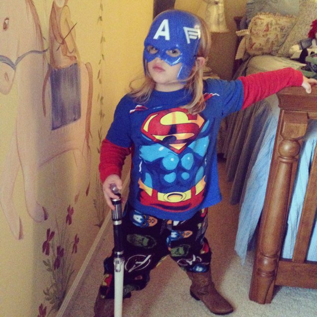 HarrisRick's profile picture. 