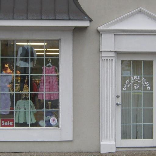 Every Kidz Closet Everykidzcloset Twitter