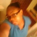 Brandy West - @breekhalifa089 - Twitter