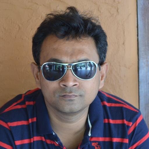 Legal professional with extensive exposure in Infrastructure Projects currently focusing on Railway Projects