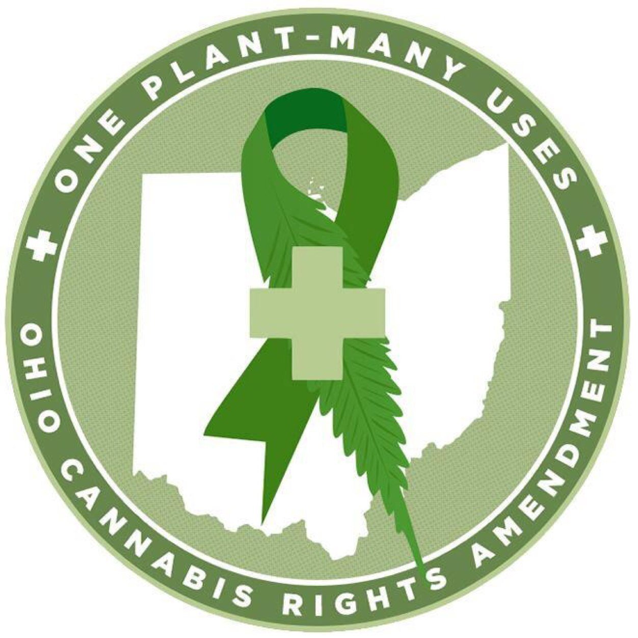 Working hard to bring medical cannabis and industrial hemp to my home state! #cannabisactivist