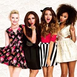 #RBDManiaca ❤ #Directioner ❤ #Mixer ❤Dul❤Ucker❤Annie❤Poncho❤Mai❤Chris❤Perrie❤Jade❤Jesy❤Leigh❤Harry❤Niall❤Liam❤Zayn
❤Louis❤ #Vondy Contact : vondyu@hotmail.com