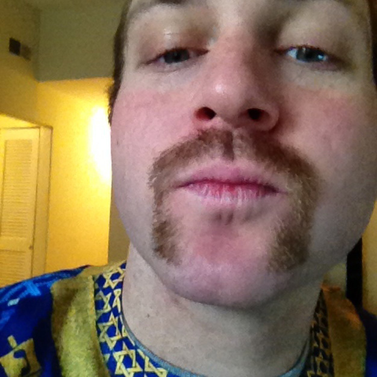 44Cohen44's profile picture. AMERICA!!