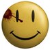 Gabe Fabricio (@nibobniesponja) Twitter profile photo