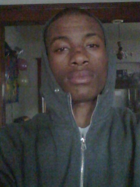 KingTorriae's profile picture. I SMOKE, YOU SMOKE, LET'S SMOKE AWAY WE GO.....