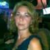 Beverly Amerman (@virtuallady70) 's Twitter Profile