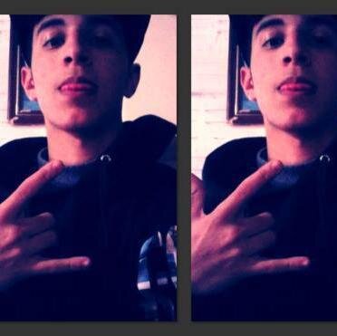 Estilo bandido, do jeito que ela gosta ♬