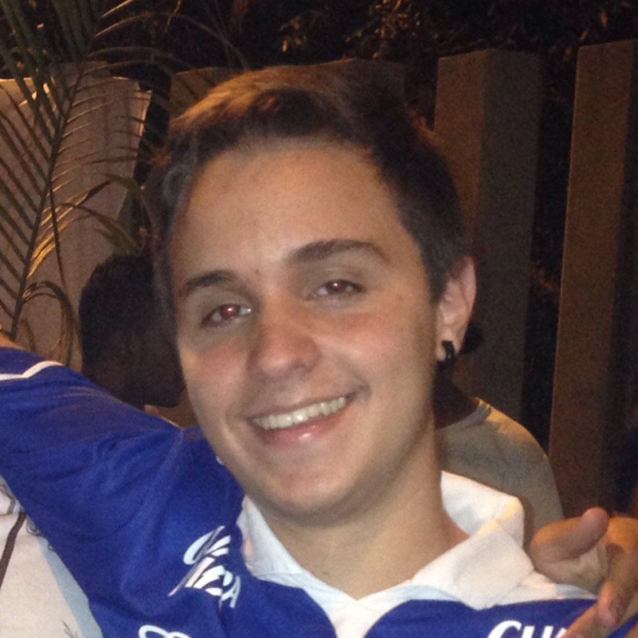 Não importa o quanto irá viver, mas sim o que você fará com o tempo em que está vivo