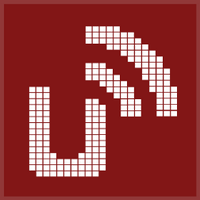 UCampus MSOE (@ucampusmsoe) 's Twitter Profile