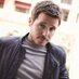 Kevin Connolly (@mrkevinconnolly) Twitter profile photo
