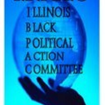 IllinoisBPAC's profile image