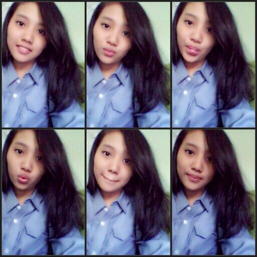 SMK HIDATHA ~ Adm.Perkantoran ;* | HdtSamanDance53 ;;)
