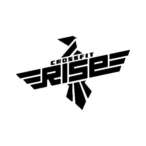 crossfitxer's profile picture. I am motivated. I am strong. Health NUT