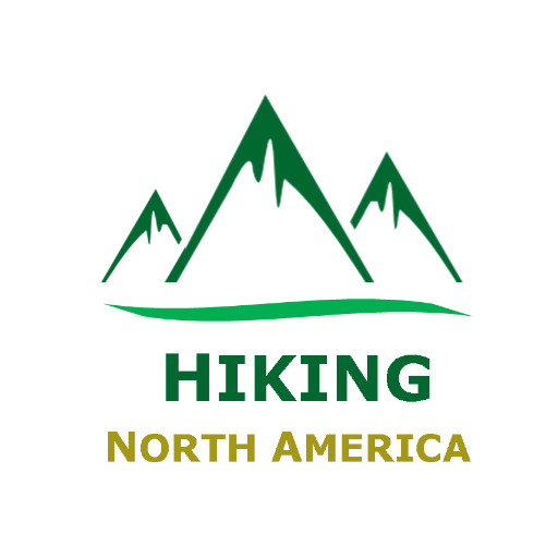 Hello fellow hikers! Join us as we journey along various hiking trails in North America. https://t.co/ciAcZ5F0FT