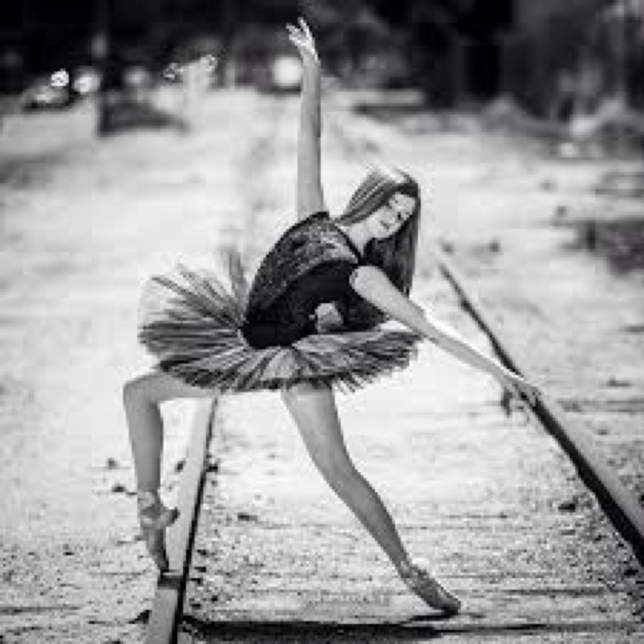 dancerforlife51's profile picture. Hey dancers! Welcome to this new Dance Quotes and Dancer Probs account!
